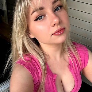 Sagemommy