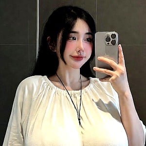 Saha Lail
