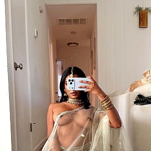 Sahani Singh