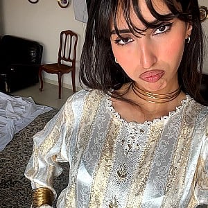 Sahar Bensekhria