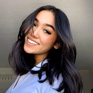 Sahar Dahi