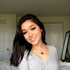 Sahar Dahi