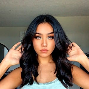 Sahar Dahi