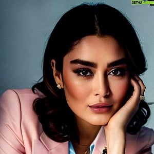 Sahar Ghoreishi