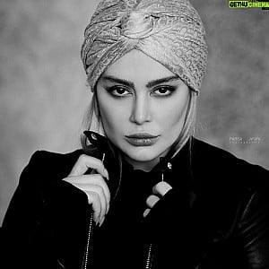 Sahar Ghoreishi