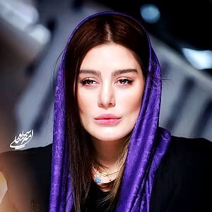 Sahar Ghoreishi