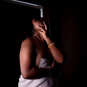 Saheli Das Biswas