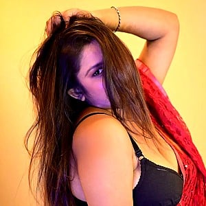 Saheli Das Biswas