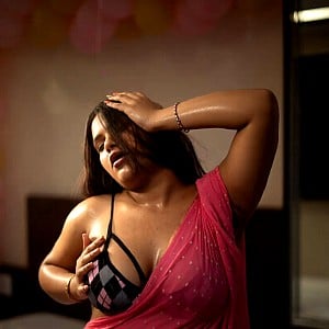 Saheli Das Biswas