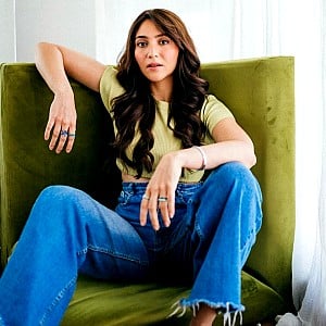 Sahiba Bali