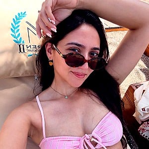 Sahiba Bali