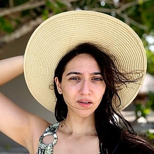 Sahiba Bali