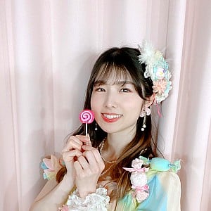 Saho Iwatate