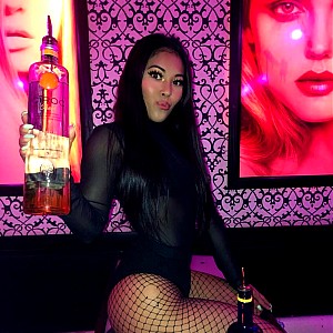 Sahricka Eng