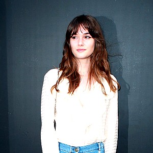 Sai Bennett