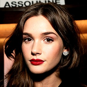 Sai Bennett