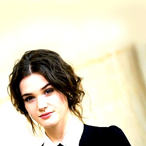 Sai Bennett