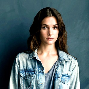 Sai Bennett