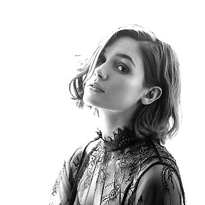 Sai Bennett