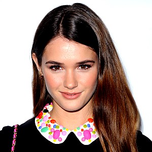 Sai Bennett