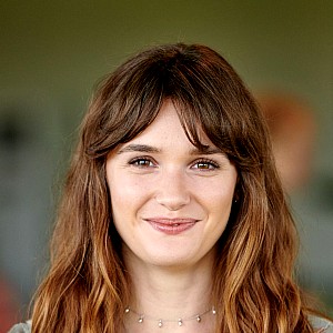 Sai Bennett