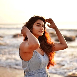 Sai Dhanshika