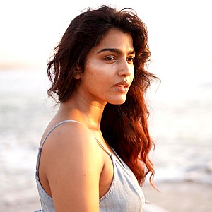 Sai Dhanshika