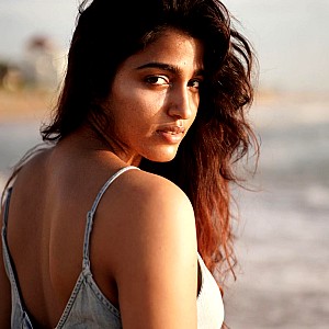 Sai Dhanshika