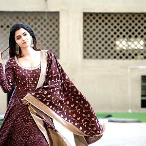 Sai Dhanshika