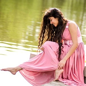 Sai Pallavi