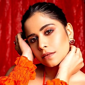 Sai Tamhankar