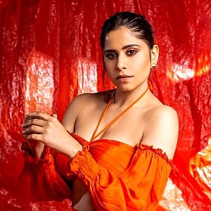 Sai Tamhankar