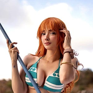 Sai Westwood