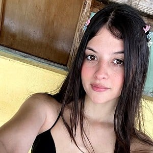 Saidy Contreras