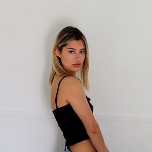 Saige Davis