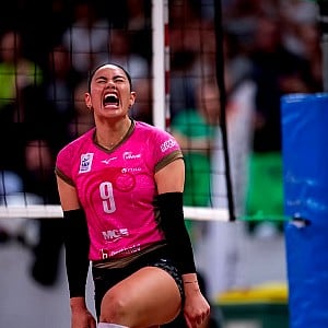 Saige Ka'aha'aina-Torres