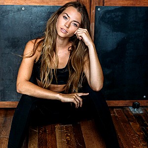 Saige Peterson
