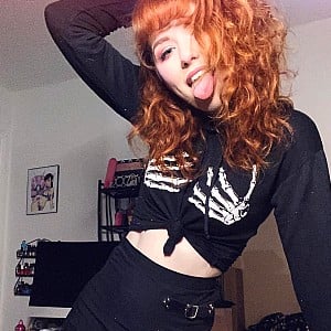Saige Ryan