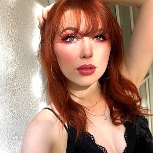 Saige Ryan