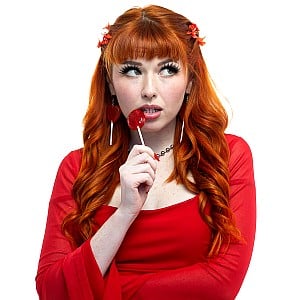 Saige Ryan