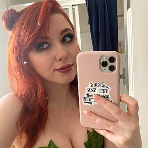 Saige Ryan