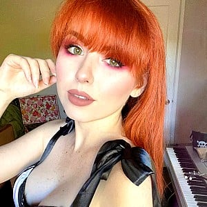 Saige Ryan