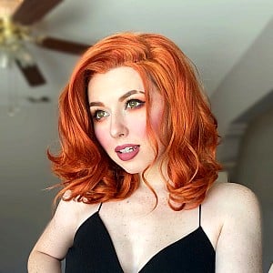 Saige Ryan