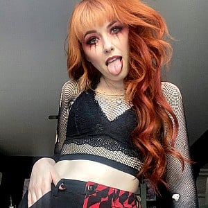 Saige Ryan