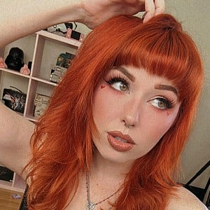 Saige Ryan