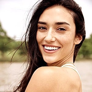 Saije Herrera