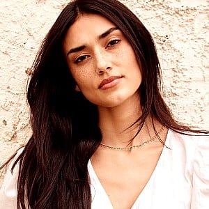 Saije Herrera