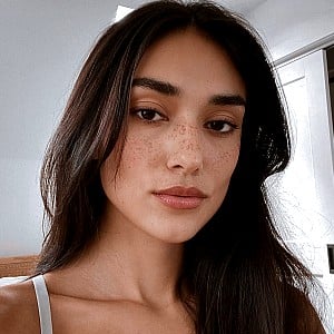 Saije Herrera
