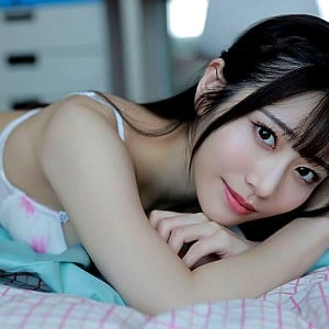 Saika Kawakita
