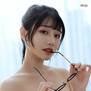 Saika Kawakita